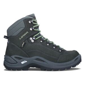 Lowa Women's Renegade GTX Hiking Boot